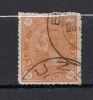 ROUMANIE  Y & T  N° 89 - Used Stamps