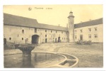 FLORENNES - L'Abbaye(1979)hon - Florennes