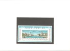 Hb De Exposicion Filatelica - Unused Stamps