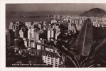 9167    RIO DE JANEIRO    COPACABANA   Non écrite - Copacabana