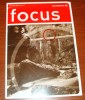 Focus 42 November 2006 New Zealand Post - English (from 1941)