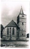 D2916        WALDECK : Evg. Kirche - Waldeck
