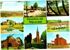 Groeten Uit Nijverdal - Nijverdal