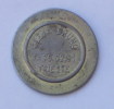 CLEVA BRUNO - TRIESTE & Riviera Adriatica  ( Italy Token ) * Italia Jeton Tokens Gettone Gettones - Sonstige & Ohne Zuordnung