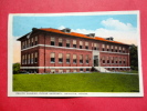 Indiana > Lafayette  Purdue Building Purdue Univ. 1948 Cancel ==   ====   Ref  519 - Lafayette