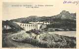 Var : Avr12 372 : Anthéor  -  Cap Roux  -  Viaduc  -  Corniche De L´Estérel - Antheor