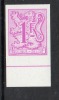 1850   CHIFFRE SUR LION HERALDIQUE - Sonstige & Ohne Zuordnung