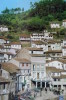 Cudillero Vista Parparcial - Asturias (Oviedo)