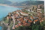 Lastres Panoramica - Asturias (Oviedo)