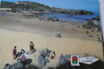 Llanes Playa Toro - Asturias (Oviedo)