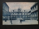 Amiens(Somme).-Hotel De Ville 1946 - Picardie
