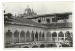 CARTOLINA - SPAGNA - SALAMANCA - PATIO DE LA DUENAS - NON VIAGGIATA - Salamanca