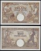 Serbia P 32 B - 1000 1.000 Dinara 1.5.1942 - UNC - Serbia