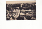 Carte 1920 LE QUESNOY / VUE PANORAMIQUE - Le Quesnoy