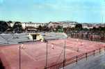 SAN BENEDETTO DEL TRONTO Club Tennis G Maggioni - Fano