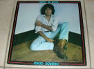 Vinyle SERGIO GODINHO Canto Da Boca Musique Portugaise - World Music