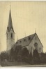 Katholische Kirche Bülach Kt. Zürich 1943 - Bülach