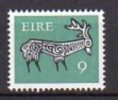 IRLANDE       Neuf **      Y. Et T.   N° 349A     Cote:  2,25  Euros - Neufs