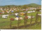 CP - Home Farm Caravane Park - Camping : CARAVANES - Tentes - Autres & Non Classés