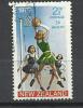 NEW ZEALAND 1970 - HEALTH 2,5 - USED OBLITERE GESTEMPELT USADO - Used Stamps
