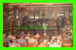 LEXINGTON, KY - YEARLING SALES - KEENELAND RACE COURSE - PHOTO BY SKEETS MEADORS - - Lexington