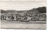 GERMANY - ONSTMETTINGEN, 1959. - Albstadt