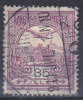 HONGARIJE - Michel - 1904 - Nr 84B? T/D 15 - Gest/Obl/Us - Used Stamps