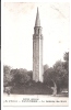 Ile D´Oléron-Sainr-Pierre - La Lanterne Des Morts - Saint-Pierre-d'Oleron