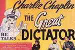 H-CC-61  ^  #  World-famous Humorous Movie Master Actor  , Charlie Chaplin ( Postal Stationery , Articles Postaux )) - Actors