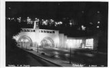 Sao Paulo Old Real Photo Tunel 9 De Julh - São Paulo