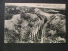 Verdun.-Boyau Conduisant Au Fort De Douaumont - Lorraine