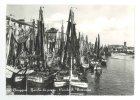 Delcampe - 2994 VENETO CHIOGGIA BARCHE PESCA NON VIAGGIATA. - Chioggia