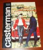 Catalogue Casterman Bandes Dessinées 1996 - Persboek