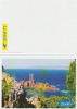 Calendrier Petit Format 2006 - Esterel - Ile D'Or - Grossformat : 2001-...