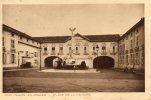 THAON LES VOSGES Place De La Vistoire - Thaon Les Vosges