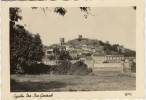 France - Cogolin (Var) - Vue Générale - Cogolin