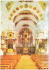 Cpsm. Gf. ST-PETER. Seminar Und Pfarrkirche - St. Peter