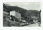 CHATILLON EN DIOIS - Centre De Repos Et Loisirs - Châtillon-en-Diois