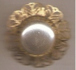 Broche - Spille