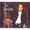 HAL KETCHUM  °°° EVERY LITTLE WORD   CD ALBUM 10 TITRES NEUF SOUS CELLOPHANE - Country Et Folk