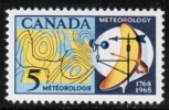 CANADA   Scott #  479**  VF MINT NH - Unused Stamps