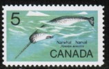 CANADA   Scott #  480**  VF MINT NH - Unused Stamps