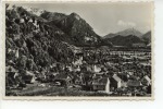 Vaduz - Liechtenstein