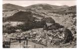 Deutschland - Schönau Im Wiesental ( Schwarzwald ) - 1957 - Hochschwarzwald