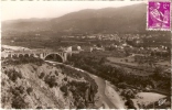 Céret : Vue Générale - Ceret