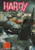 HARDY N° 81 BE AREDIT 09-1985 - Arédit & Artima