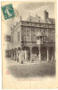 *170*  AIRE-SUR-LA-LYS : Bailliage(1597-1600) - Aire Sur La Lys