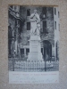 Vi1009)  Vicenza - Monumento Ad Andrea Palladio - Vicenza