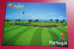 Golf Uefa 2004 Portugal - Golf