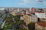 Zamora Vista Parcial - Zamora